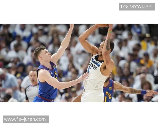 聚焦篮球：武汉篮球队的团队协作话题