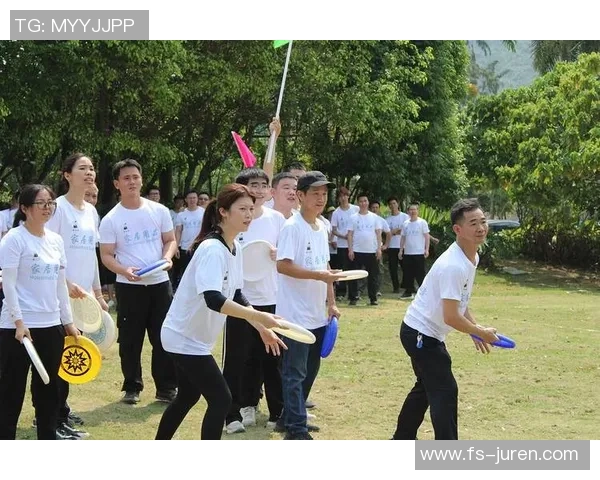 飞盘热议:杭州飞盘队的节奏争议