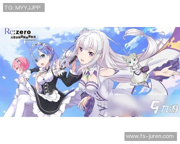 从零开始：飞盘状态完全攻略