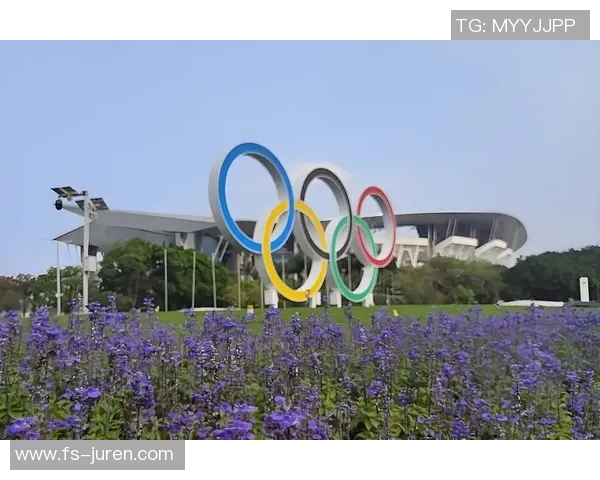 最新网球耐力TOP10：深圳网球队领跑