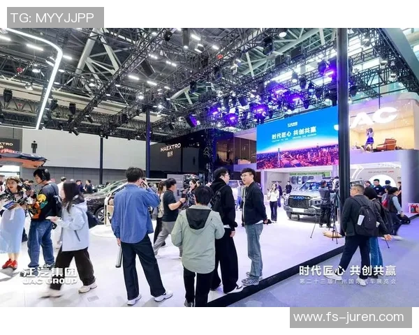 重磅专题：广州攀岩队的区域防守革新