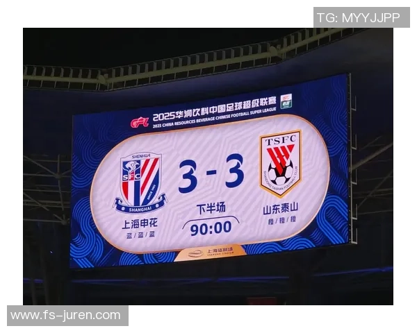 赛后复盘：南京足球队 vs 武汉足球队的技术