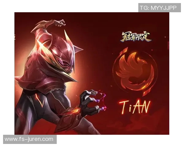 英雄联盟专题：聚焦FPX的战术