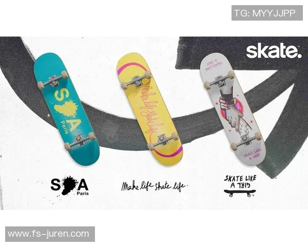 2026滑板意识排行榜：北京滑板队位居第5名