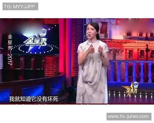 对话吴芳：谈街舞生涯