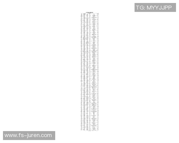 权威发布：飞盘团队协作实力榜单