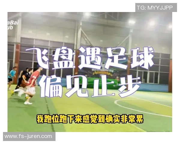 飞盘评论:南京飞盘队的反击得失 飞盘评论:南京飞盘队的反击得失