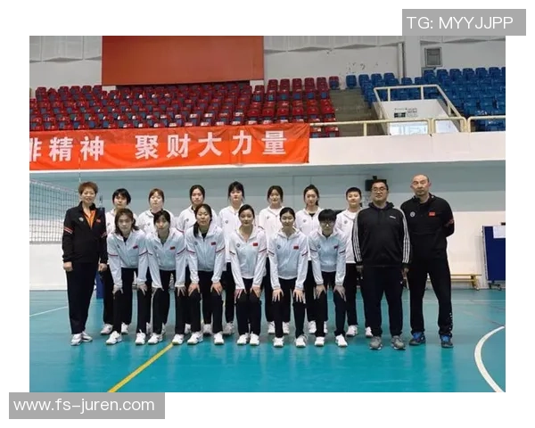 2026排球实力排行榜：成都排球队位居第10名