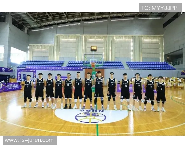 2026篮球技术排行榜：杭州篮球队位居第4名