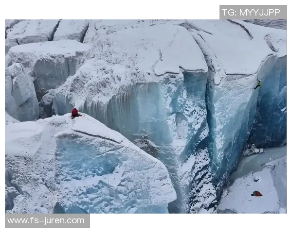2026极限运动速度排行榜：杭州极限运动队位居第3名