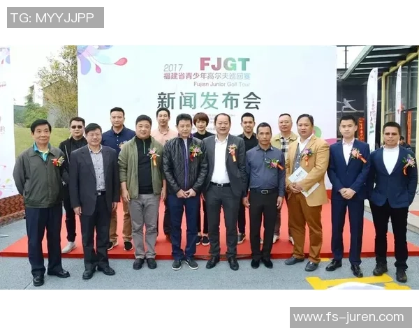 吴伟独家：分享篮球心得