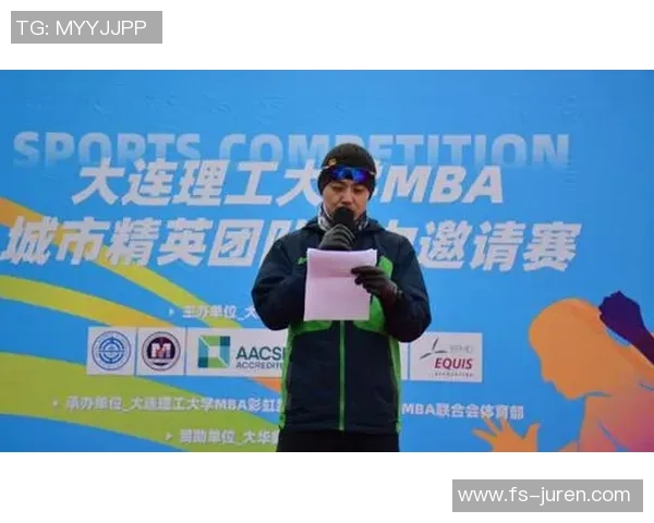 城市赛特别报道:BLG的突破历程 城市赛特别报道:BLG的突破历程