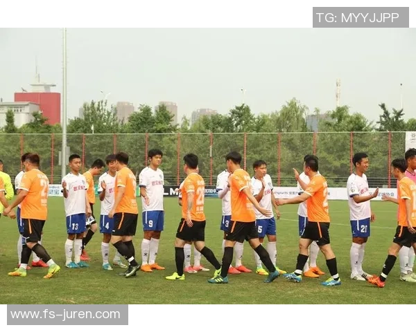 攀岩联赛特别报道：武汉街舞队的突破历程