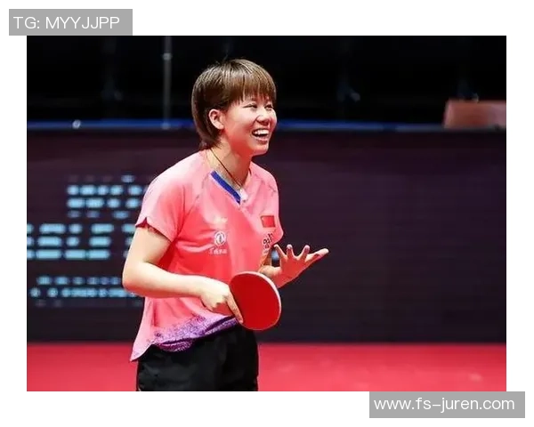 数据分析：成都乒乓球队的个人能力表现