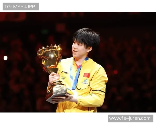 最新乒乓球配合TOP10：广州乒乓球队领跑