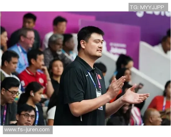 李伟专访：回顾篮球历程