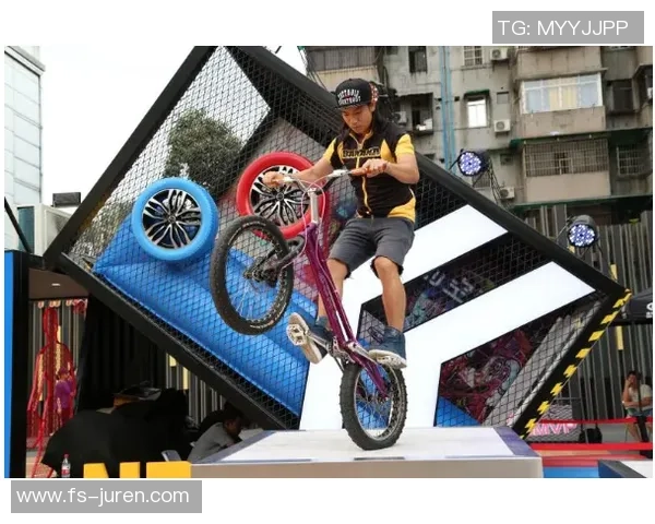 极限运动世界杯积分榜:南京极限运动队以67分领跑 极限运动世界杯积分榜:南京极限运动队以67分领跑