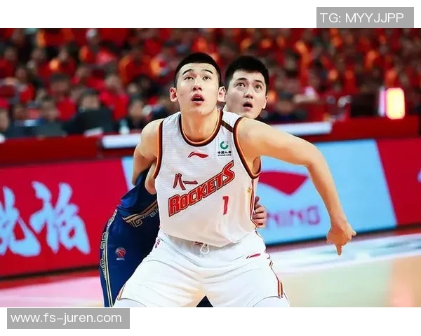 热议篮球:深圳篮球队的灵活性变革 热议篮球:深圳篮球队的灵活性变革