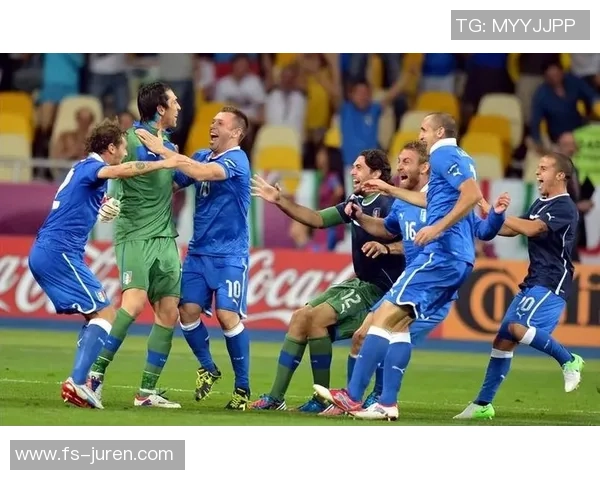 独家分析：西安足球队的比赛经验对比