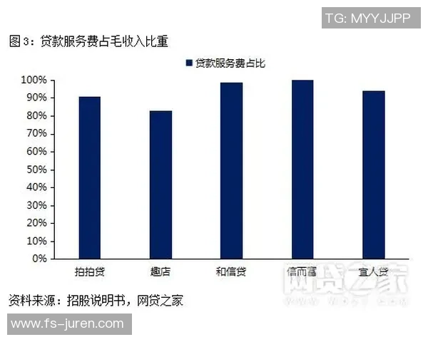 独家分析：上海排球队的战术对比