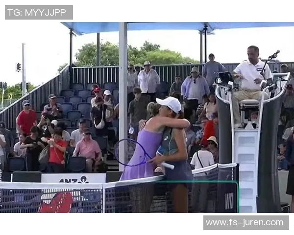 网球热议:广州网球队的力量争议 网球热议:广州网球队的力量争议