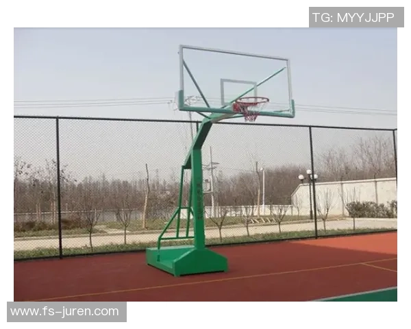 篮球装备选购:训练器材推荐 篮球装备选购:训练器材推荐