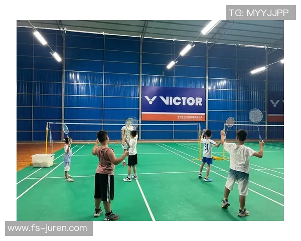 羽毛球热议：西安羽毛球队的心理素质争议