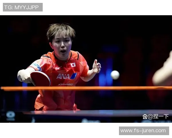 聚焦乒乓球：重庆乒乓球队的速度话题_1