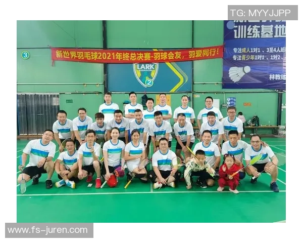 赛后复盘：西安羽毛球队 vs 上海羽毛球队的速度