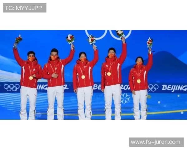 飞盘焦点：北京飞盘队的灵活性探讨