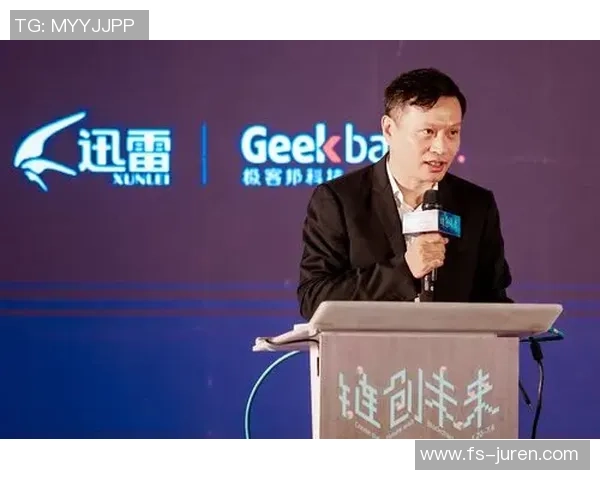 陈磊独家:分享羽毛球心得 陈磊独家:分享羽毛球心得